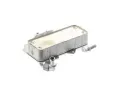 MAHLE Chladi oleje automatick pevodovky MAO CLC 287 000P, CLC 287 000P