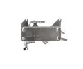 MAHLE Chladi oleje automatick pevodovky MAO CLC 287 000P, CLC 287 000P