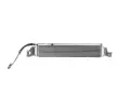 MAHLE Chladi oleje automatick pevodovky MAO CLC 288 000P, CLC 288 000P