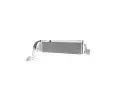 MAHLE Chladi oleje automatick pevodovky MAO CLC 288 000P, CLC 288 000P