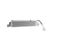 MAHLE Chladi oleje automatick pevodovky MAO CLC 288 000P, CLC 288 000P