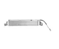 MAHLE Chladi oleje automatick pevodovky MAO CLC 288 000P, CLC 288 000P