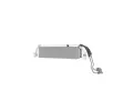 MAHLE Chladi oleje automatick pevodovky MAO CLC 288 000P, CLC 288 000P