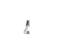 MAHLE Chladi oleje automatick pevodovky MAO CLC 288 000P, CLC 288 000P