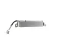 MAHLE Chladi oleje automatick pevodovky MAO CLC 288 000P, CLC 288 000P