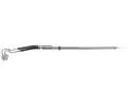 MAHLE Chladi oleje automatick pevodovky MAO CLC 288 000P, CLC 288 000P