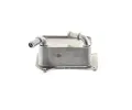 MAHLE Chladi oleje MAO CLC 294 000P, CLC 294 000P