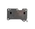 MAHLE Chladi oleje MAO CLC 294 000P, CLC 294 000P