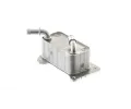 MAHLE Chladi oleje MAO CLC 294 000P, CLC 294 000P