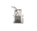 MAHLE Chladi oleje MAO CLC 294 000P, CLC 294 000P