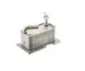 MAHLE Chladi oleje MAO CLC 294 000P, CLC 294 000P