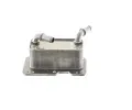 MAHLE Chladi oleje MAO CLC 294 000P, CLC 294 000P