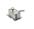 MAHLE Chladi oleje MAO CLC 294 000P, CLC 294 000P