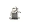 MAHLE Chladi oleje MAO CLC 294 000P, CLC 294 000P