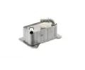 MAHLE Chladi oleje MAO CLC 294 000P, CLC 294 000P