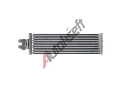 MAHLE Chladič oleje automatické převodovky MAO CLC 295 000P, CLC 295 000P  MAHLE Chladič oleje automatické převodovky MAO CLC 295 000P, CLC 295 000P