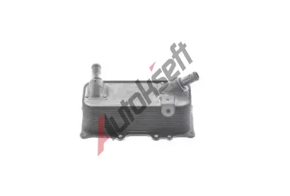 MAHLE Chladi� oleje MAO CLC 321 000S, CLC 321 000S