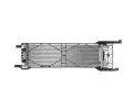 MAHLE Chladi oleje automatick pevodovky MAO CLC 325 000P, CLC 325 000P