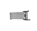 MAHLE Chladi oleje automatick pevodovky MAO CLC 325 000P, CLC 325 000P