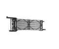 MAHLE Chladi oleje automatick pevodovky MAO CLC 325 000P, CLC 325 000P