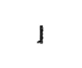 MAHLE Chladi oleje automatick pevodovky MAO CLC 325 000P, CLC 325 000P