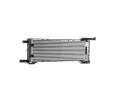 MAHLE Chladi oleje automatick pevodovky MAO CLC 325 000P, CLC 325 000P