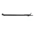 MAHLE Chladi oleje automatick pevodovky MAO CLC 325 000P, CLC 325 000P