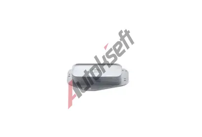 MAHLE Chladi� oleje MAO CLC 352 000S, CLC 352 000S