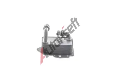 MAHLE Chladič oleje MAO CLC 356 000S, CLC 356 000S MAHLE Chladič oleje MAO CLC 356 000S, CLC 356 000S