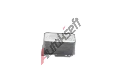 MAHLE Chladi� oleje MAO CLC 361 000S, CLC 361 000S