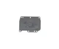 MAHLE Chladi� oleje MAO CLC 361 000S, CLC 361 000S