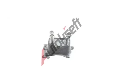 MAHLE Chladič oleje MAO CLC 364 000S, CLC 364 000S MAHLE Chladič oleje MAO CLC 364 000S, CLC 364 000S