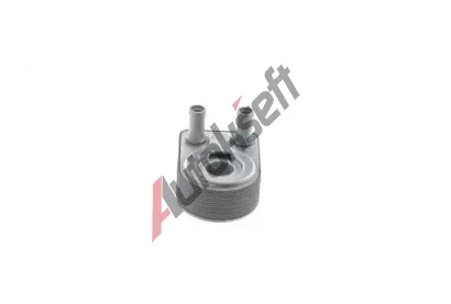 MAHLE Chladi oleje MAO CLC 365 000S, CLC 365 000S