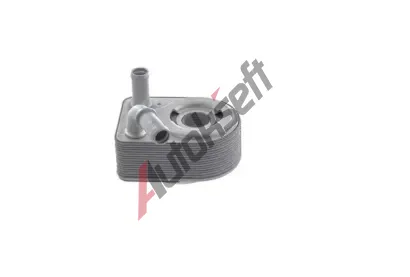 MAHLE Chladi oleje MAO CLC 366 000S, CLC 366 000S