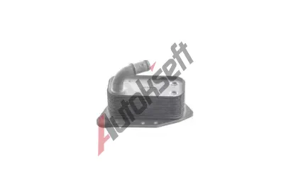 MAHLE Chladič oleje MAO CLC 369 000S, CLC 369 000S MAHLE Chladič oleje MAO CLC 369 000S, CLC 369 000S