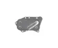 MAHLE Chladič oleje MAO CLC 369 000S, CLC 369 000S