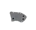 MAHLE Chladič oleje MAO CLC 369 000S, CLC 369 000S