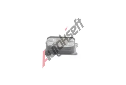 MAHLE Chladi oleje MAO CLC 370 000S, CLC 370 000S