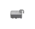 Chladi� oleje&nbsp;MAHLE&nbsp;&dash;&nbsp;MAO CLC 373 000S