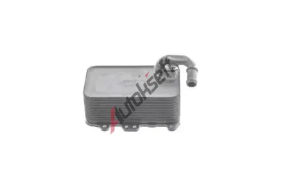 MAHLE Chladič oleje MAO CLC 373 000S, CLC 373 000S MAHLE Chladič oleje MAO CLC 373 000S, CLC 373 000S