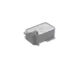 MAHLE Chladič oleje MAO CLC 373 000S, CLC 373 000S