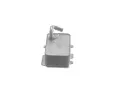 MAHLE Chladič oleje MAO CLC 373 000S, CLC 373 000S