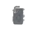 MAHLE Chladič oleje MAO CLC 373 000S, CLC 373 000S