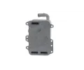 MAHLE Chladič oleje MAO CLC 373 000S, CLC 373 000S