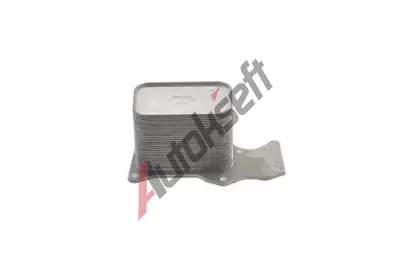 MAHLE Chladič oleje MAO CLC 376 000S, CLC 376 000S MAHLE Chladič oleje MAO CLC 376 000S, CLC 376 000S