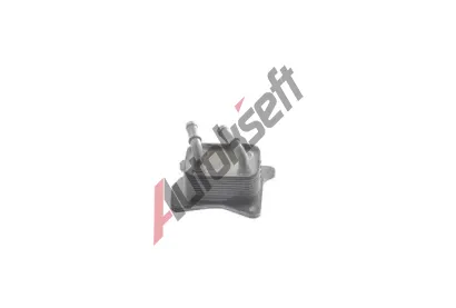 MAHLE Chladi oleje MAO CLC 378 000S, CLC 378 000S