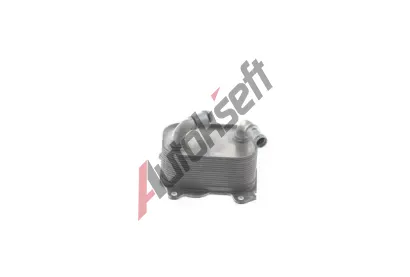 MAHLE Chladi� oleje MAO CLC 389 000S, CLC 389 000S