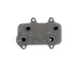 MAHLE Chladi oleje MAO CLC 39 000P, CLC 39 000P
