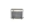 MAHLE Chladi oleje MAO CLC 39 000P, CLC 39 000P