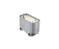 MAHLE Chladi oleje MAO CLC 39 000P, CLC 39 000P